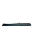 Oem 2012-2016 Tesla Model Plate Trim Moulding With Sensor 1063445-00-B. Fixed Price $74.97.