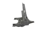 2007-2013 Bmw E70 X5 Left Lh Front Side Fender Mount Bracket Support. Fixed Price $37.82.