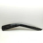 Nissan Gt-r R35 Roof Trim Panel Right 76836-JF00A 3.8 Petrol 390KW 3516. Fixed Price $355.54.