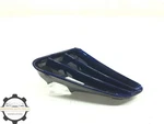 2006-2012 Porsche Cayman Right Passenger Rear Quarter Panel Air Vent Grille Oem. Fixed Price $54.99.