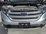 Ford Edge 2015-2018 Grille Upper Cover Mounted Broken Tab 1634977. Fixed Price $426.00.