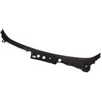 51717203124 Windshield Cowl Cover For 2011-2016 Bmw Sereis 550I Xdrive M5 F10. Fixed Price $56.66.