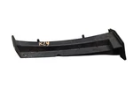 90-02 Mercedes R129 SL500 SL320 Front Left Driver Windshield Baffle Cover Oem. Fixed Price $32.00.