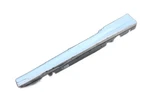 2011-2013 Bmw E92 E93 328I 335I Right Rh Rocker Panel Side Skirt Oem. Fixed Price $62.10.