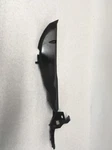 2006-2011 Honda Civic Garn Front Fender Right 74206-SNAA-A004 Factory Oem. Fixed Price $28.00.