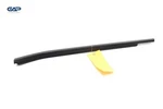 2022 - 2024 Ford Maverick Rear Left Driver Side Door Window Belt Molding Oem. Fixed Price $38.49.
