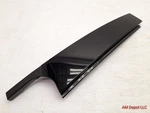 2013 Mini Cooper S Countryman R60 Rear Right Door B Pillar Trim 51359800620. Fixed Price $39.99.