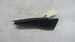 2017-2023 Mazda CX-9 Oem Left Front Upper Fender Molding Trim TK4851PC1. Fixed Price $30.00.