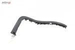 2016 - 2020 Tesla Model X Rear Left Pillar Racetrack Trim Cover Panel Oem. Fixed Price $107.99.
