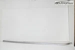 2020-2025 Hyundai Palisade Left Side Upper Roof Luggage Carrier Rack Rail Oem. Fixed Price $148.19.