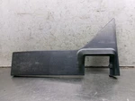 03-11 Honda Element Left Driver Quarter Panel Upper Moulding Trim 75650-SCV-A010. Fixed Price $63.96.