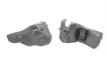 2011-2014 Porsche Cayenne 4.8L Pair Of Left And Right Cowl Covers 7P5819511B. Fixed Price $60.00.