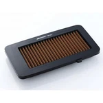 Honda S00 FK7 FC1 Spoon Sports Air Cleaner For Civic / Dba- 6MT 17220 Genui. Fixed Price $220.49.