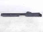 2017-2025 Honda Ridgeline Driver Rearward Side Sill / Moulding. Fixed Price $179.55.