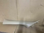 11-14 Hyundai Sonata Front Left Pillar Trim Panel Cover 85811-3S100 Oem. Fixed Price $43.00.