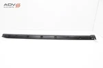 2010 - 2024 Toyota 4RUNNER Left Driver Side Skirt Rocker Panel Molding Oem. Fixed Price $415.99.
