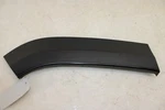 2012-2015 Jeep Grand Cherokee SRT8 Rear Right Quarter Flare Molding Oem MT9. Fixed Price $184.00.