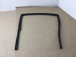 Lexus LS460 2008 Rear Left Driver Door Window Weatherstrip Seal Rubber 07-09 ;:y. Fixed Price $34.00.