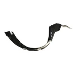 For 2000-2005 Celica Front Right Inner Fenders Black Plastic 53875-20350 Q. Fixed Price $107.95.