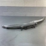 1997-2001 Porsche Boxster 986 Windshield Wiper Cowl Grill Panel Black Oem. Fixed Price $88.00.