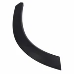 Genuine Oem Rear Right Forward Wheel Arch Molding Nissan Rogue 788606RR0A. Fixed Price $70.67.