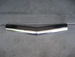 1958 Buick Chromed Upper Center Grille BAR-1182115 50/70 Series Models. Fixed Price $74.95.