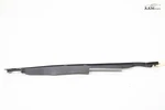 2017-2020 Audi A4 Front Right Side Fender Outer Ledge Cover Panel 8W0820582 Oem. Fixed Price $27.64.