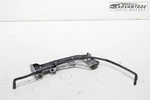 2017-2025 Audi A4 Quattro B9 Front Left Fender Reinforcement Support Bracket Oem. Fixed Price $84.69.