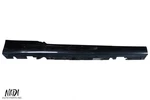 2007 - 2010 Bmw E92 E93 335I Coupe Front Right Lower Side Skirt Rocker Panel Oem. Fixed Price $100.00.