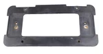 2000-2006 Bmw X5 4.4I Rear License Plate Holder Bracket Oem. Fixed Price $22.49.