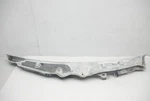 12-14 Mercedes C250 Front Windshield Wiper Cowl Cover Vent Panel A2048303213 Oem. Fixed Price $165.59.
