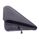 2003-2008 Genuine Honda Pilot Left Pillar Cover 75495-S9V-A00ZA. Fixed Price $19.48.
