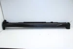 2014-2017 Nissan Rogue Sv Left Side Rocker Skirt Panel Molding 76851-4BA0A Oem. Fixed Price $166.56.