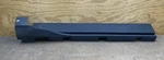 2010 2011 Ford Taurus Front Left Drivers Side Rocker Panel AG13-5410155-AEW Oem. Fixed Price $100.00.
