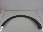 18 Ford Explorer Right Rear Quarter Panel Molding FB53-78291C20-AAW. Fixed Price $70.00.