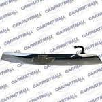2010-2015 Chevrolet Equinox Camera Liftgate Center Applique Molding 20881055 Oem. Fixed Price $61.17.