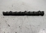00-09 Honda S2000 Rear Bumper Right Spacer 71581-S2A-003 Oem. Fixed Price $49.00.