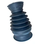 Mercedes W124 Wagon Tail Gate Spring Boot 1249970781. Fixed Price $35.00.