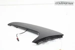 2021-2023 Buick Envision Tailgate Liftgate Spoiler Left Side Winglet Molding Oem. Fixed Price $78.99.