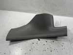 010-014 Honda Insight Right Rear Sill Trim Gray 84211-TM8 Oem. Fixed Price $39.00.