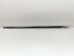 2010-2019 Jaguar Xjr Front Right Door Window Belt Molding AW93-F21452-AH Oem. Fixed Price $24.49.