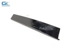 2021 - 2025 Kia Sorento Rear Left Door Forward B Pillar Applique Molding Oem. Fixed Price $32.50.