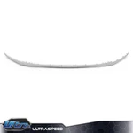 Front Bumper Center Lh+rh Molding Trims Fit For 2018-2020 Mercedes W222 S450/560. Fixed Price $59.67.