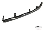 Bezel Headlight Left Silver Bmw Series E46 318I Estate 51138208481. Fixed Price $17.45.