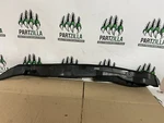 Lexus Nx Wing Fender Trim Molding Right 2017-2022 53827-78010. Fixed Price $40.27.