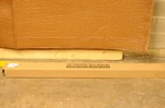 Toyota RAV4 Body Rocker Panel Left Side Lh Oem 75860-0R011 New. Fixed Price $185.00.