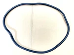 10-13 Mercedes E350 Sedan W212 Front Right Side Door Weatherstrip Seal 210 Oem. Fixed Price $24.99.