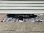 2020 2023 Toyota Highlander Front Bumper Lower Valance Oem 52129 0E071. Fixed Price $189.00.