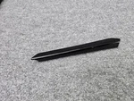 Center Console Right Decorative Trim Cover Mercedes W212 E250 E350 E400 Oem. Fixed Price $20.00.