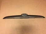 2003 2004 2005 2006 Kia Spectra Sedan Trunk Lid Trim 92501-2F010. Fixed Price $45.00.